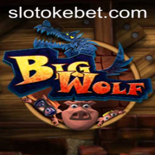 Unveiling the World of BigWolf: The Game Changing Experience with OKEBET