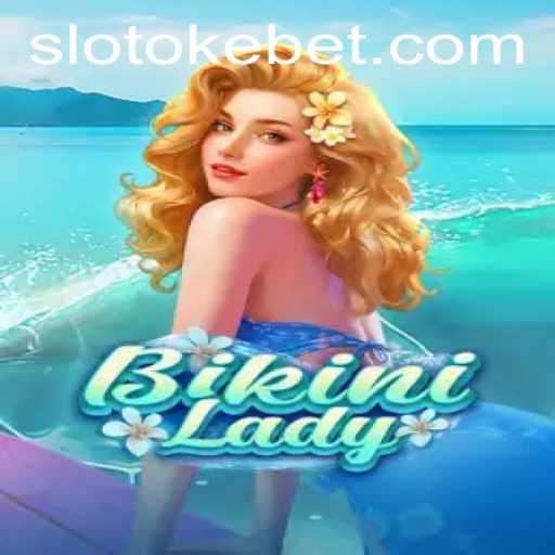 Explore the Exciting World of BikiniLady: An In-depth Look at This Thrilling Game