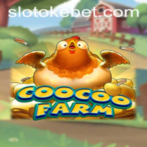 Experience the Joy of Virtual Farming with CooCooFarm