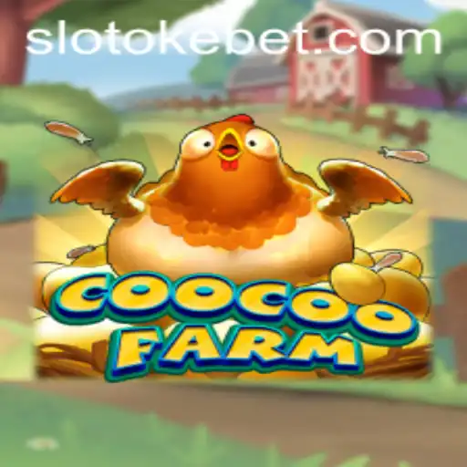 Experience the Joy of Virtual Farming with CooCooFarm