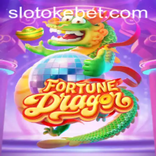 Exploring the Thrilling World of FortuneDragon with OKEBET