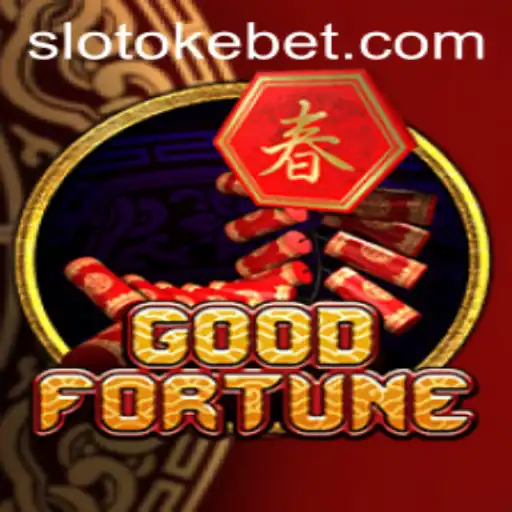 Unlock the Secrets of 'GoodFortune' with OKEBET: A Comprehensive Guide