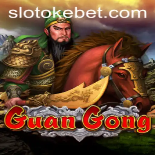 Exploring the Intriguing World of GuanGong: A Game of Strategy and Honor