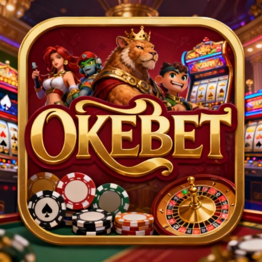 OKEBET