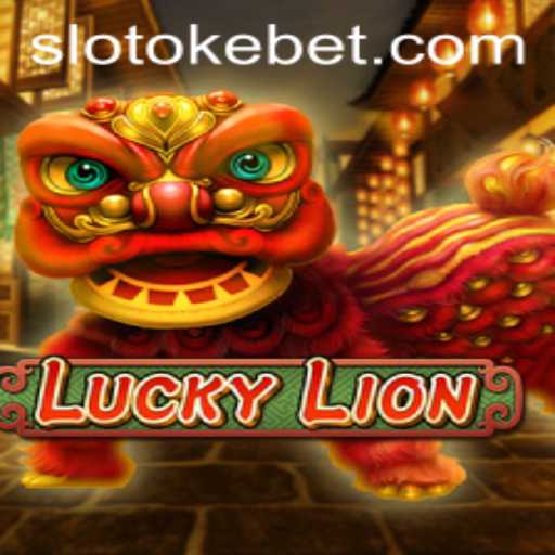 Exploring the Exciting World of LuckyLion: A Guide with OKEBET