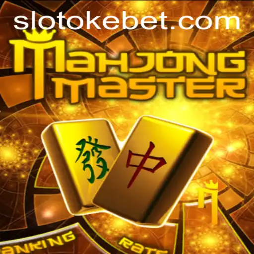 Discovering MahJongMaster: A Modern Twist on a Classic Game