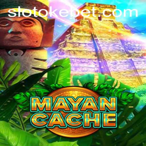 MayanCache: Exploring the Intricacies of a Thrilling Adventure Game