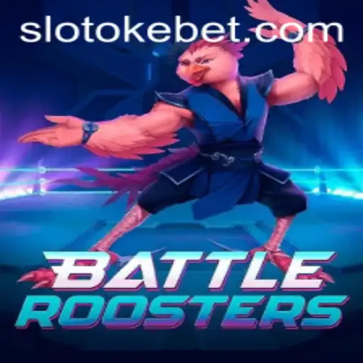 Unveiling BattleRoosters: An Immersive Gaming Adventure with OKEBET