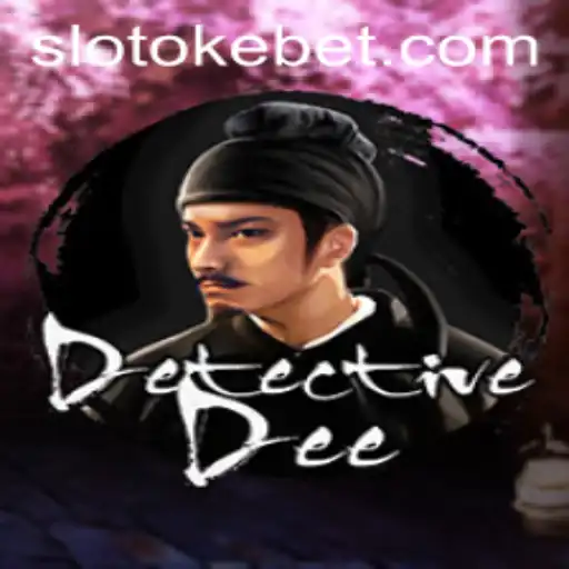 Unveiling the Thrilling World of DetectiveDee: A Detailed Exploration