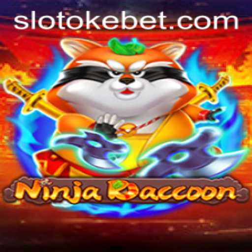 Unveiling NinjaRaccoon: The Blend of Thrilling Adventures and Strategic Gameplay
