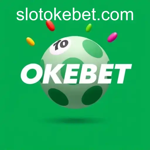 Exploring the Phenomenon of Online Lottery: A Deep Dive into OKEBET