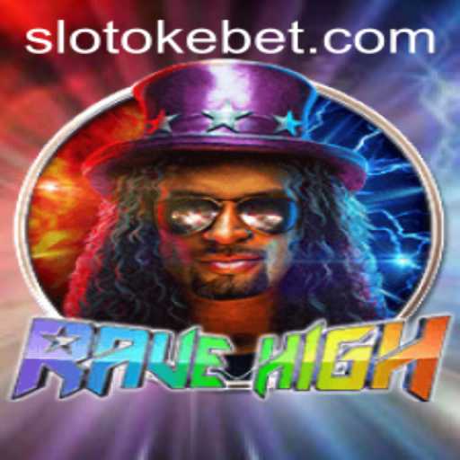 The Electrifying World of RaveHigh: A New Gaming Experience with OKEBET