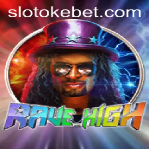 The Electrifying World of RaveHigh: A New Gaming Experience with OKEBET