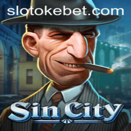 Unveiling SinCity: An Immersive Gaming Experience with OKEBET