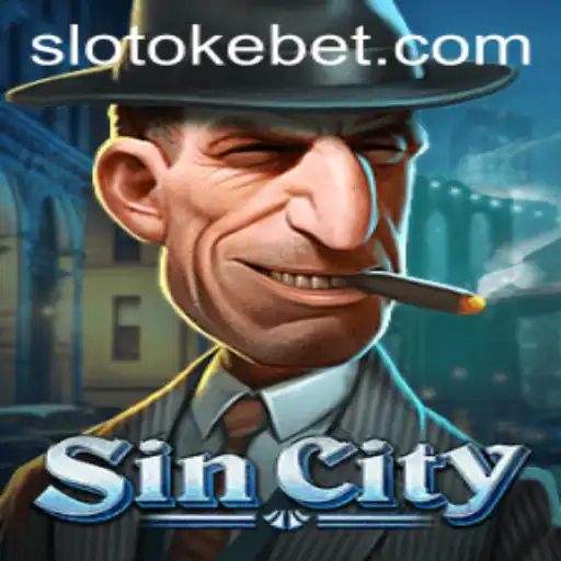 Unveiling SinCity: An Immersive Gaming Experience with OKEBET