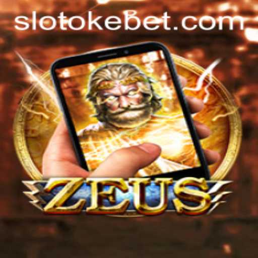 An In-Depth Look at ZeusM: Unveiling the Legendary Game with OKEBET